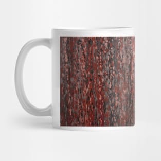 Lorne Splatter #4 Mug